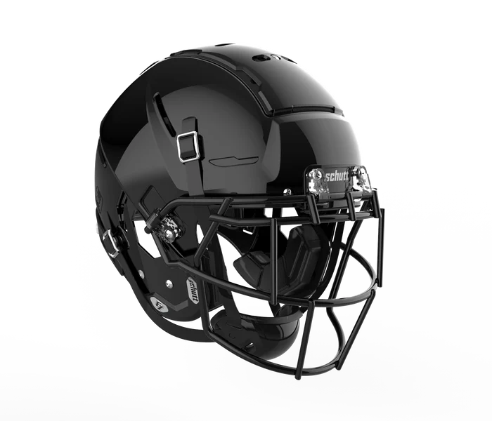 F7 2.0 Football Helmet