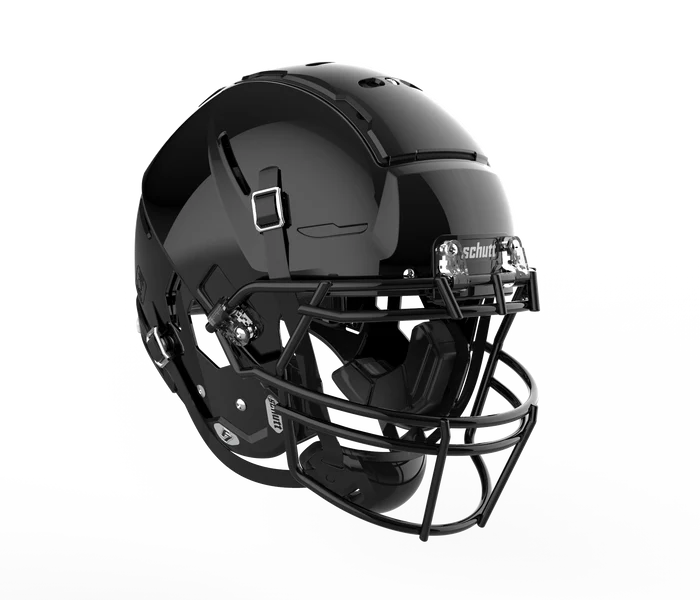 F7 2.0 Football Helmet