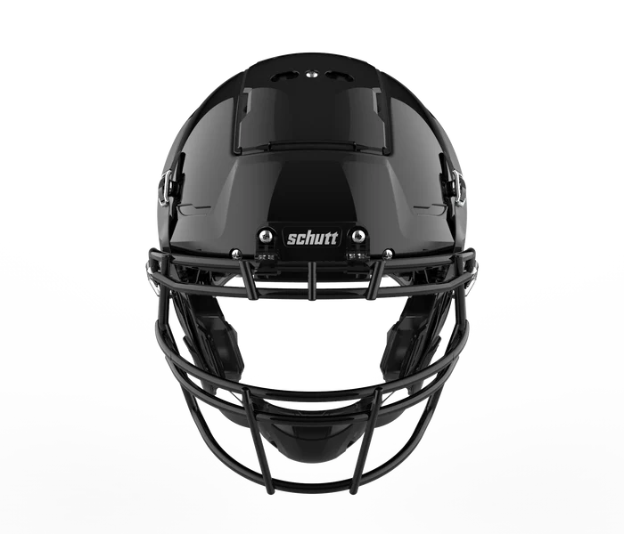 F7 2.0 Football Helmet