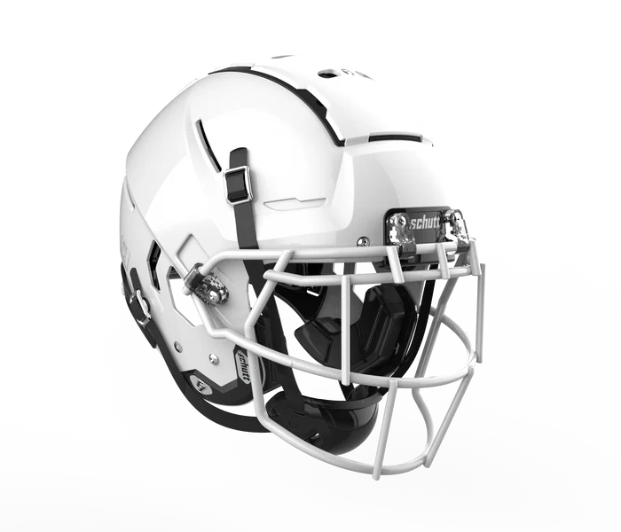 F7 2.0 Football Helmet