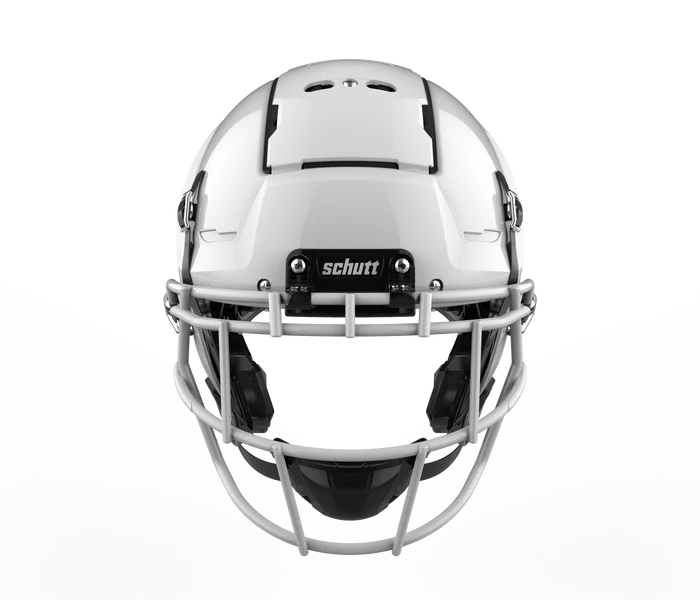 F7 2.0 Football Helmet