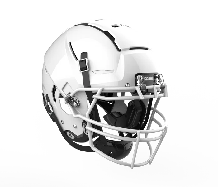 F7 2.0 Football Helmet
