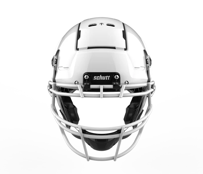 F7 2.0 Football Helmet