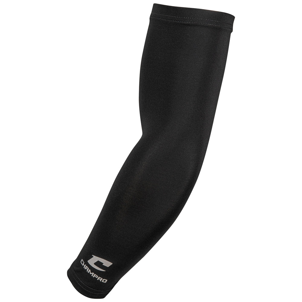 COMPRESSION ARM SLEEVE