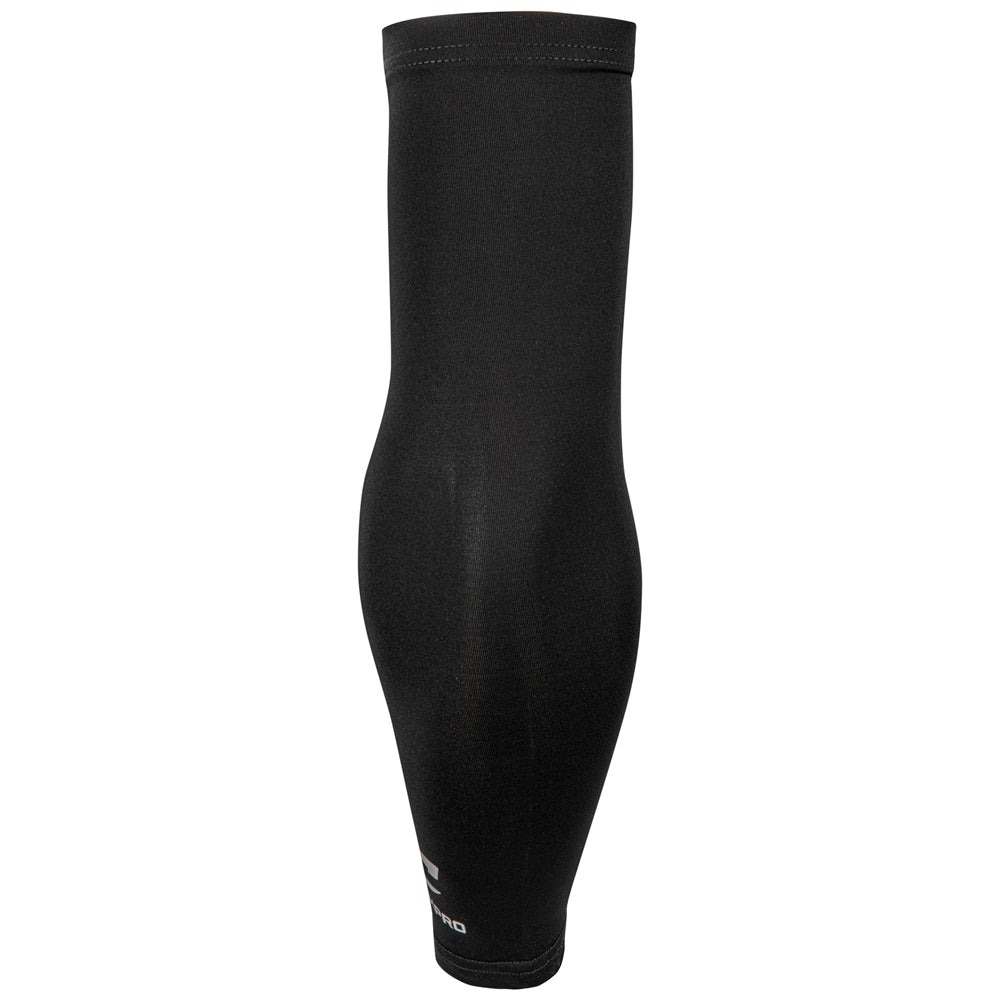 COMPRESSION ARM SLEEVE