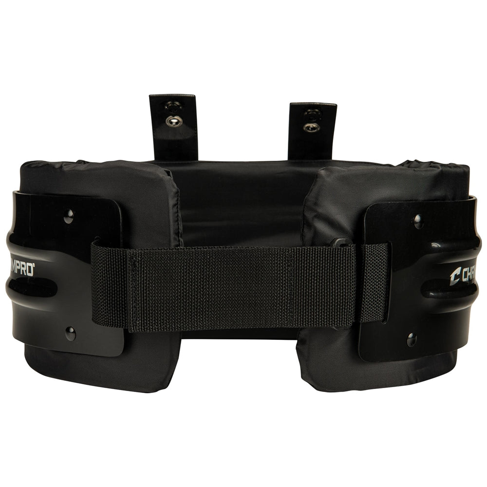 RIB PROTECTOR