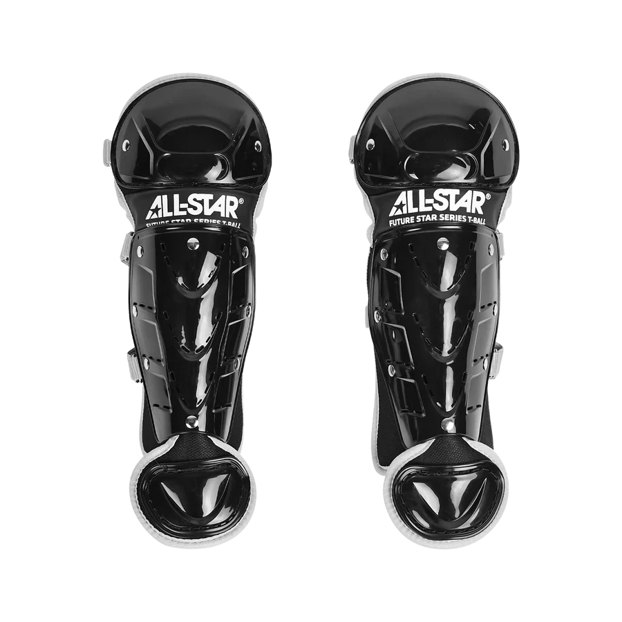 All-Star Future Star Leg Guards
