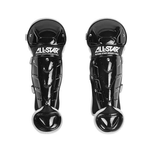 All-Star Future Star Leg Guards