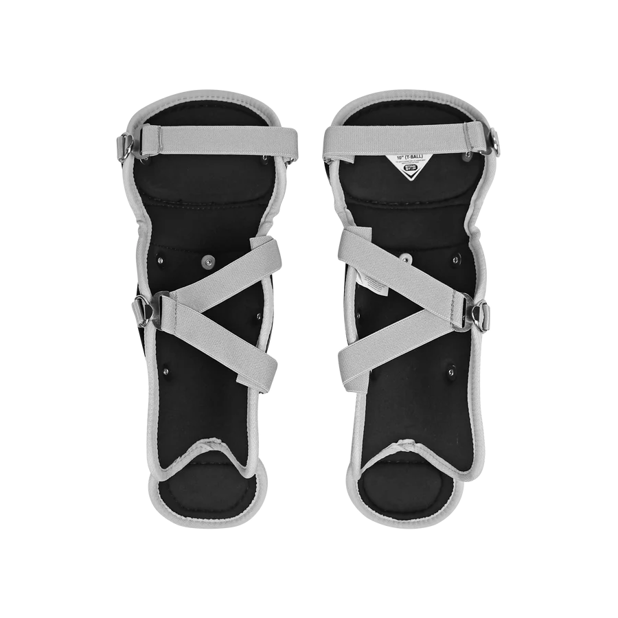 All-Star Future Star Leg Guards