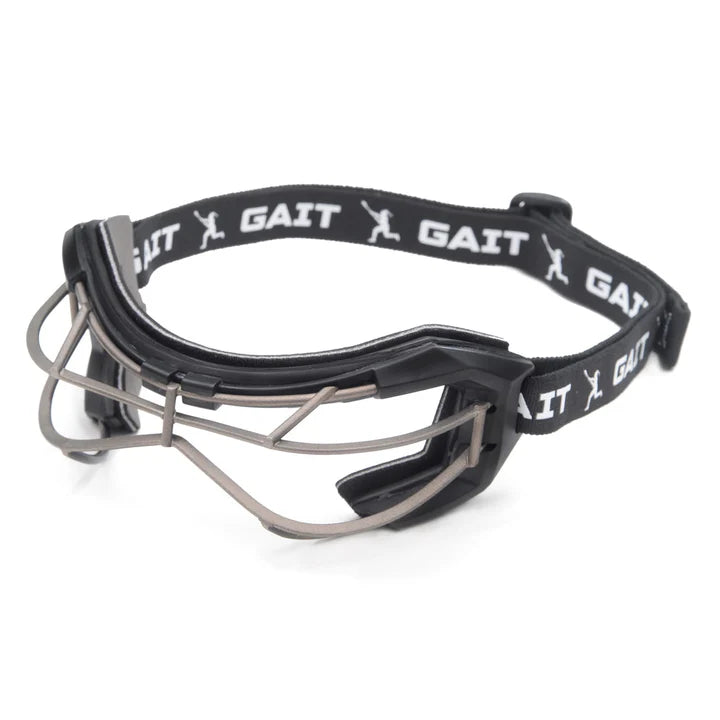 Gait Glory 2 Women's Goggle