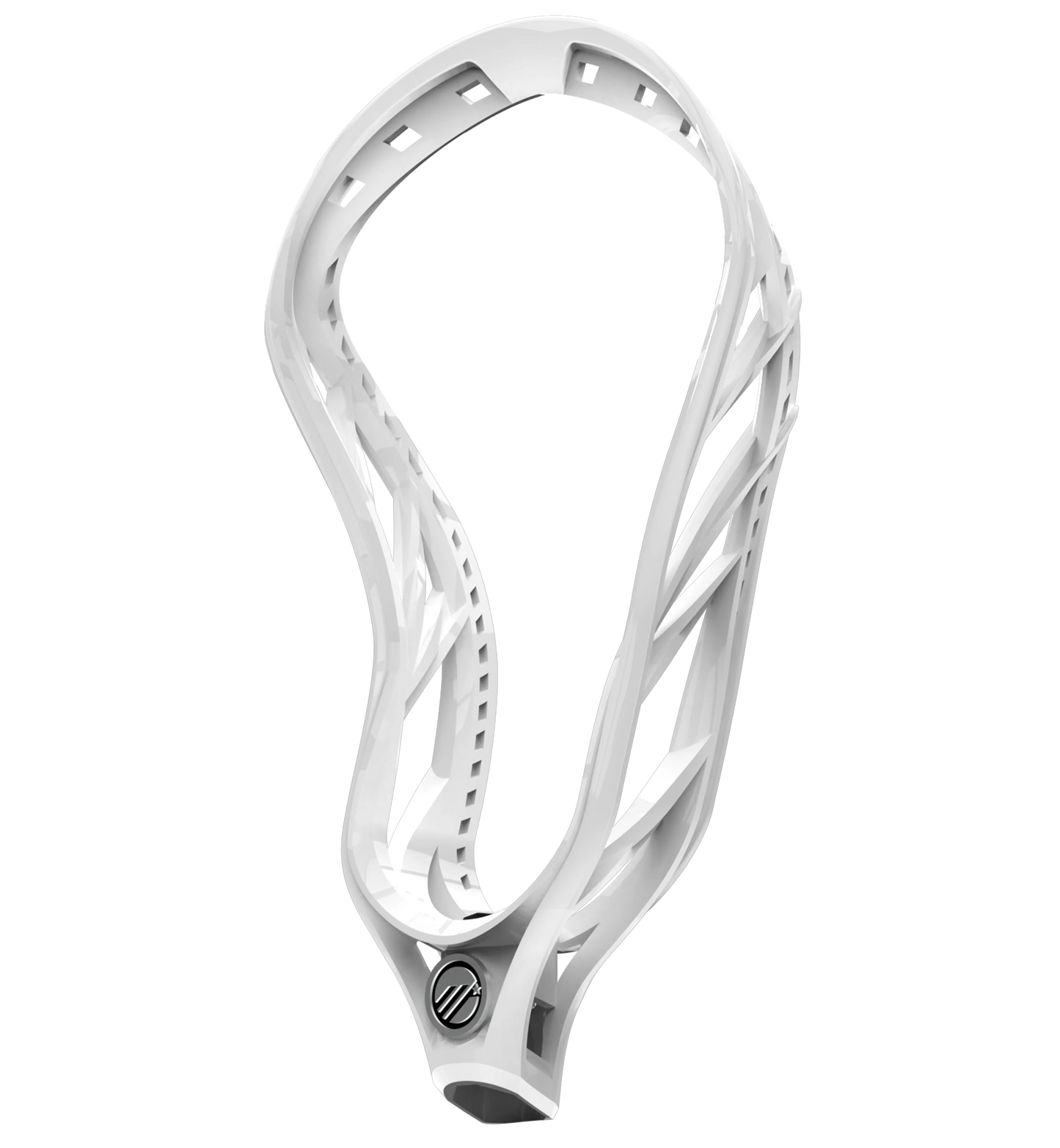 Maverik HAVOK 2 - Unstrung