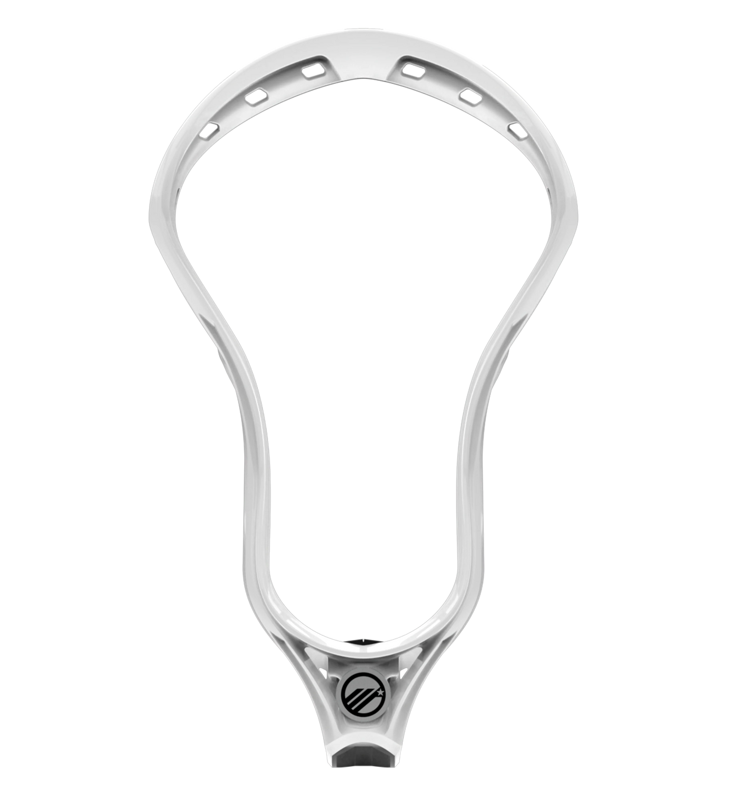 Maverik HAVOK 2 - Unstrung