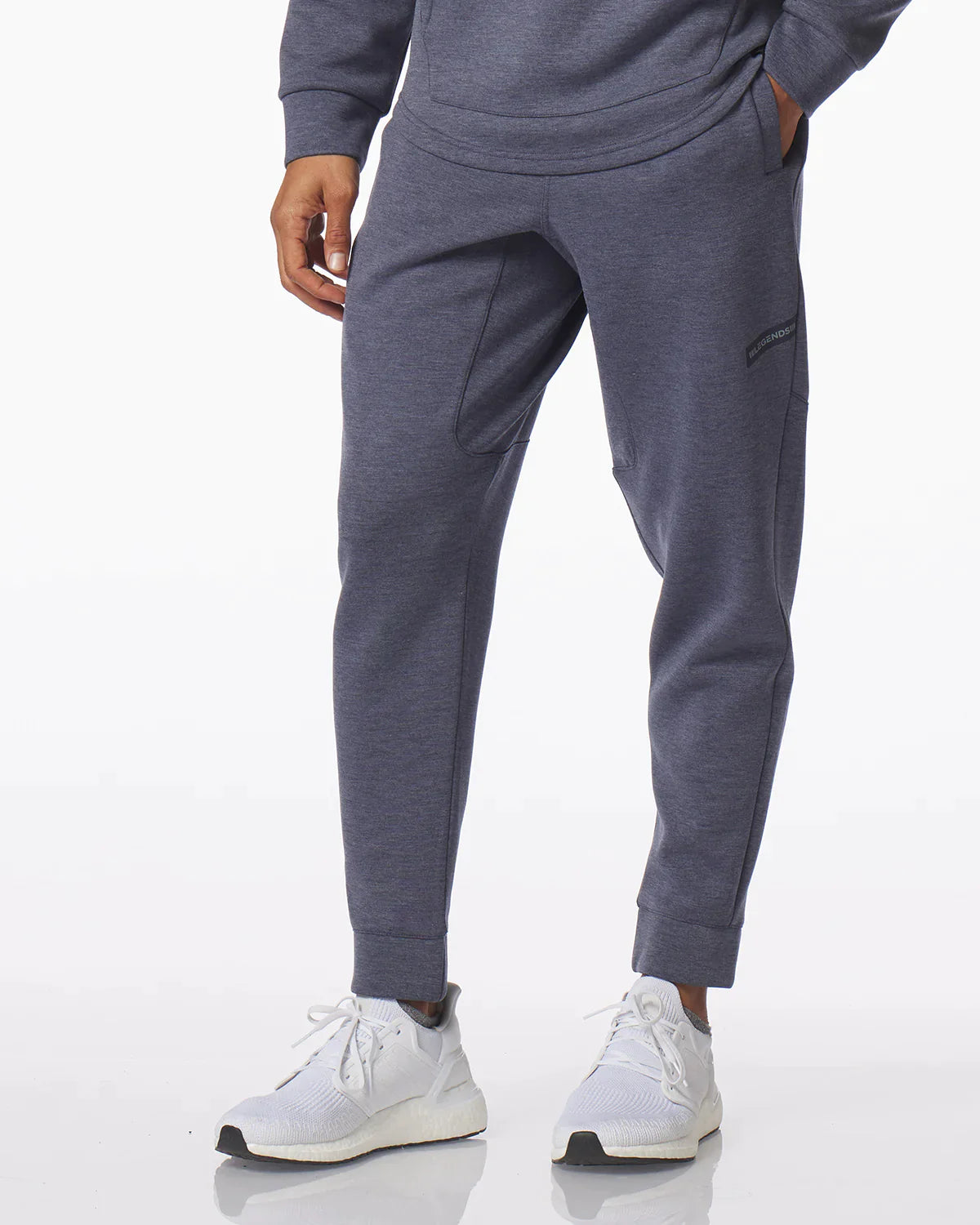 Hawthorne Tech Jogger