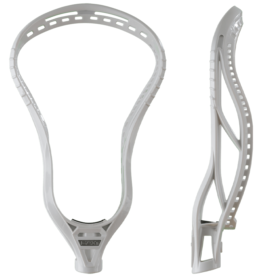 Gait TORQ 3 men’s lacrosse head