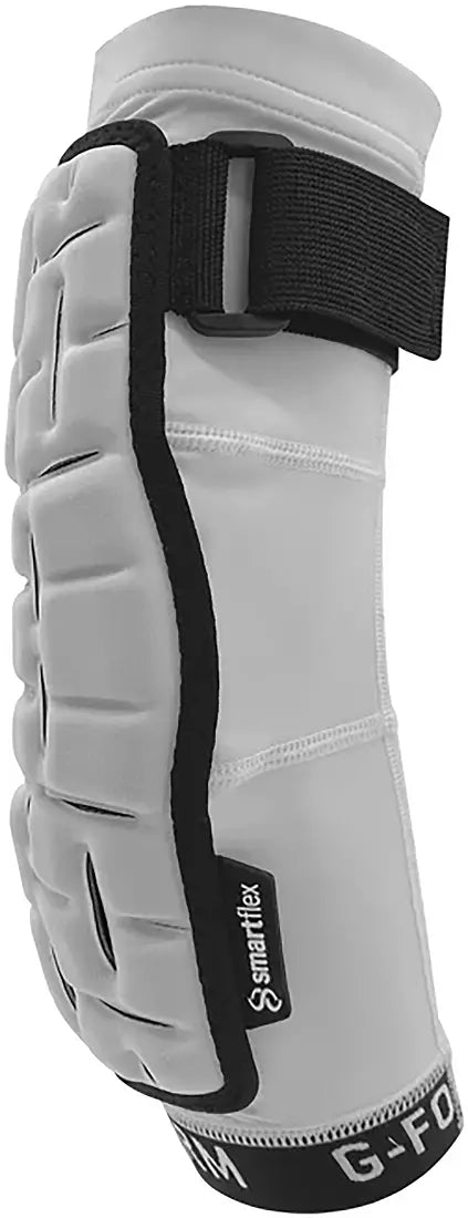 G-FORM Unhinged Youth Lacrosse Arm Guard