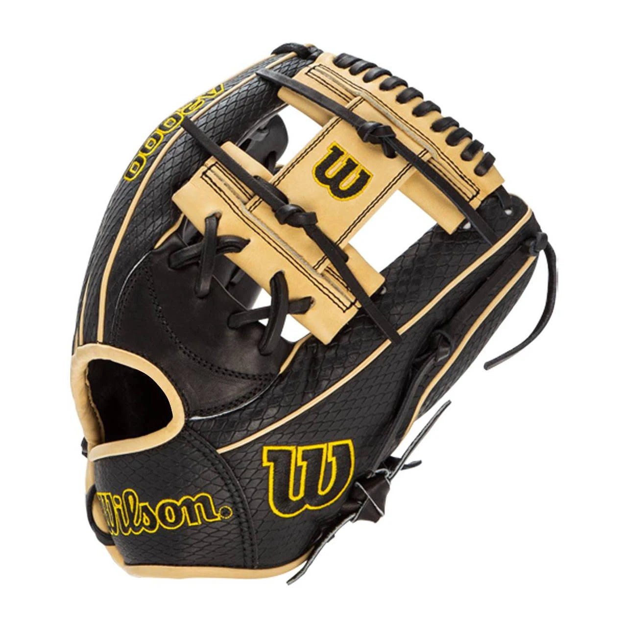 WILSON PRO GLOVE A2000 KBH13 11.75