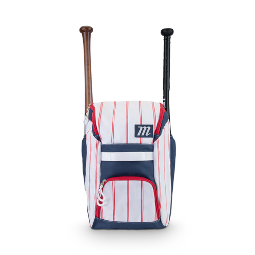 FOXTROT TEE BALL BAT PACK