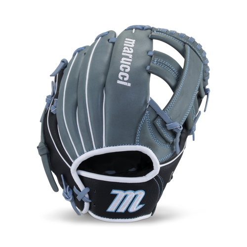 SURE CATCH 10.5-INCH KRIS BRYANT SIGNATURE YOUTH GLOVE