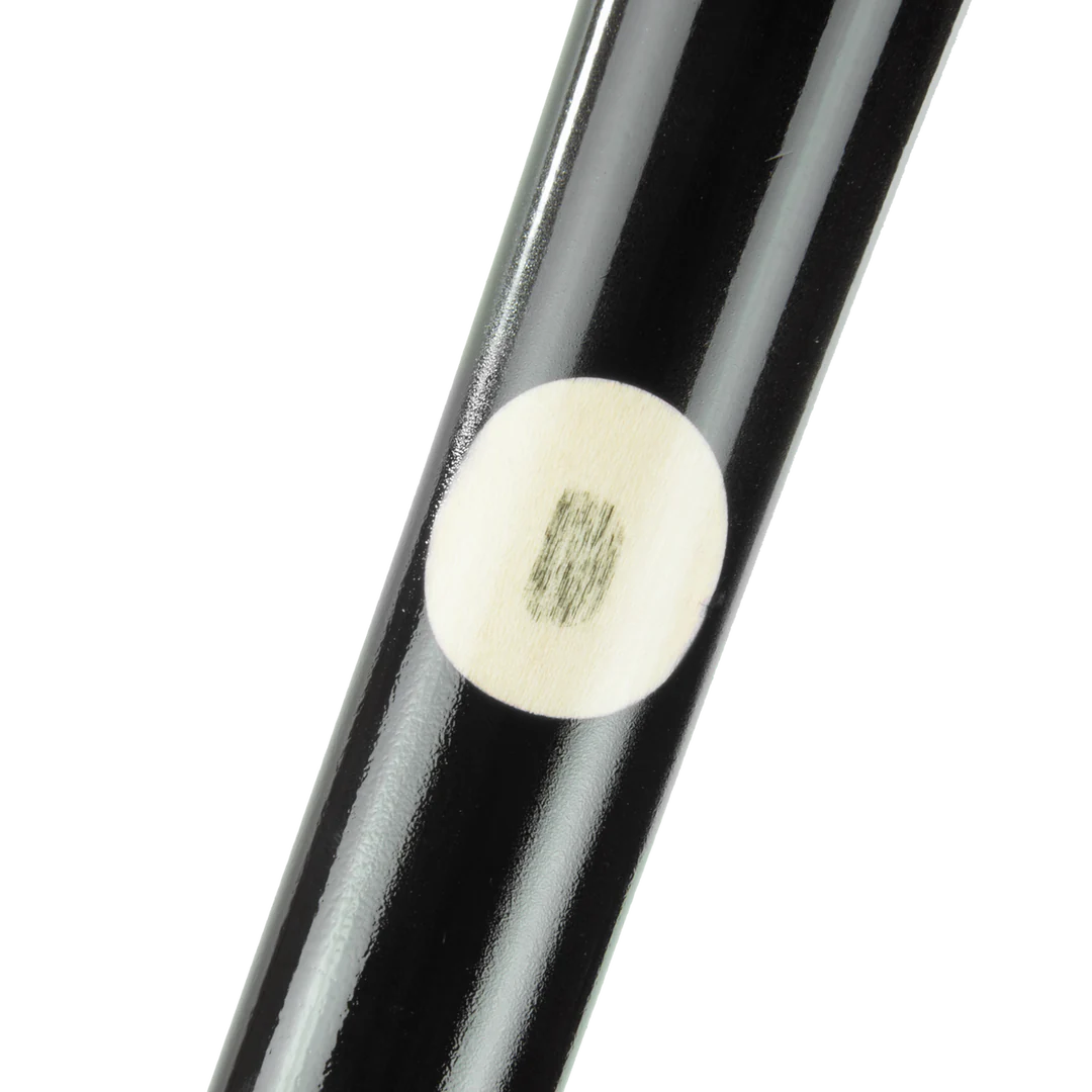 Marucci LINDY12 Francisco Lindor Pro Model Maple Wood Baseball Bat