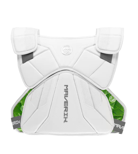 M5 EKG SPEED PAD