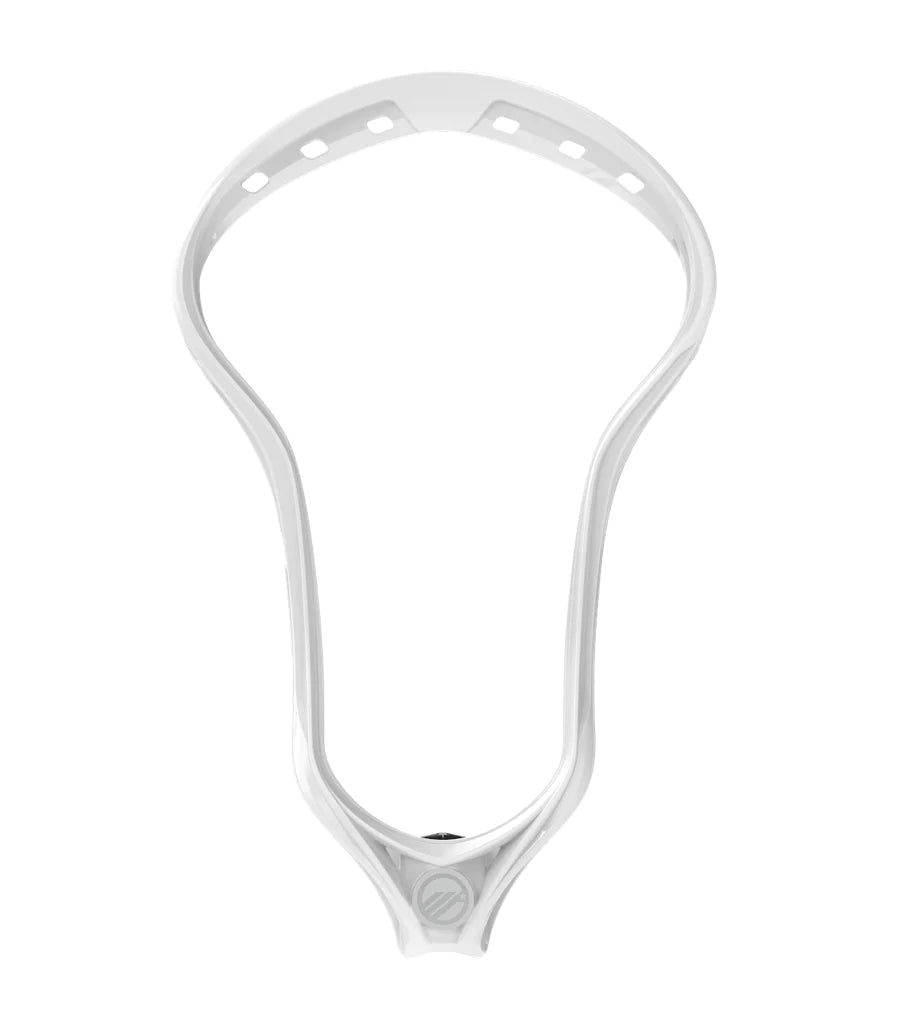 Maverik OPTIK 3