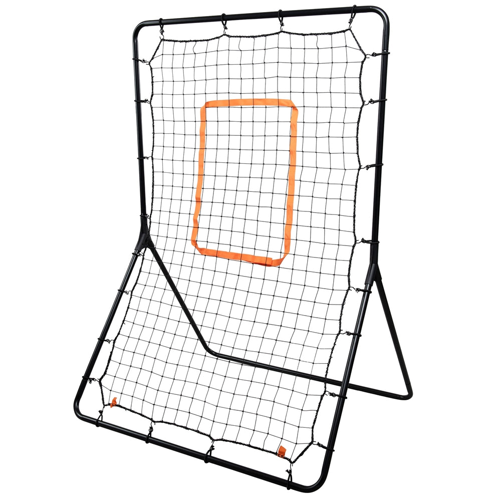 3-WAY REBOUND SCREEN 52" X 36"