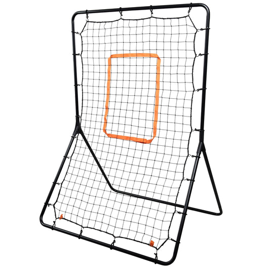 3-WAY REBOUND SCREEN 52" X 36"
