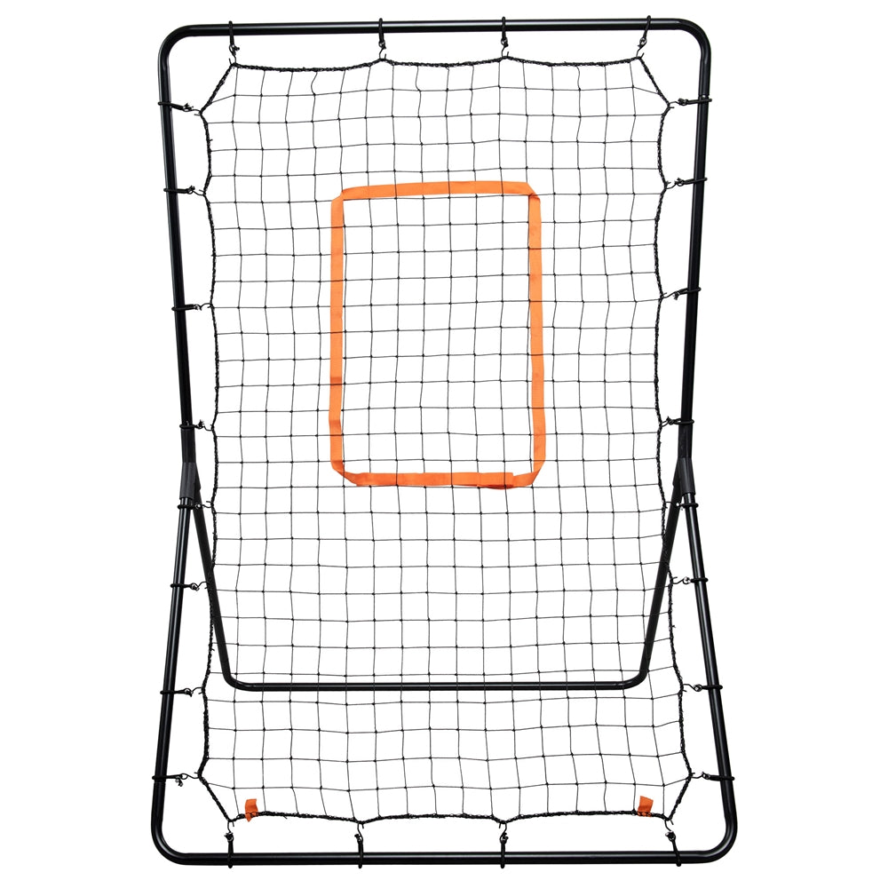 3-WAY REBOUND SCREEN 52" X 36"