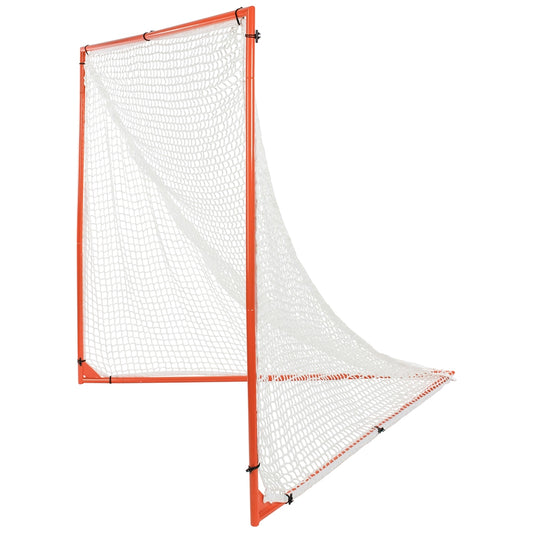 Champro Recreational Official Lacrosse Goal 6' x 6'