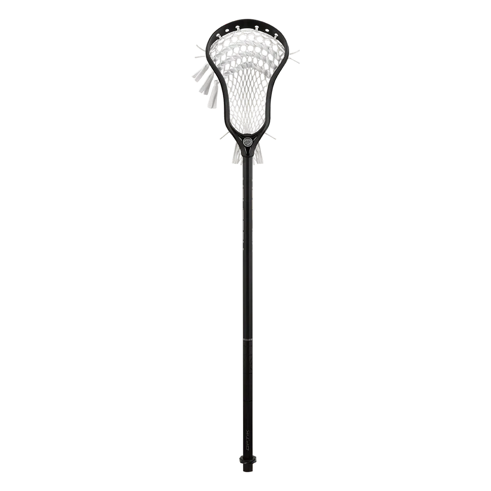 Maverik Optik Alloy Complete Stick