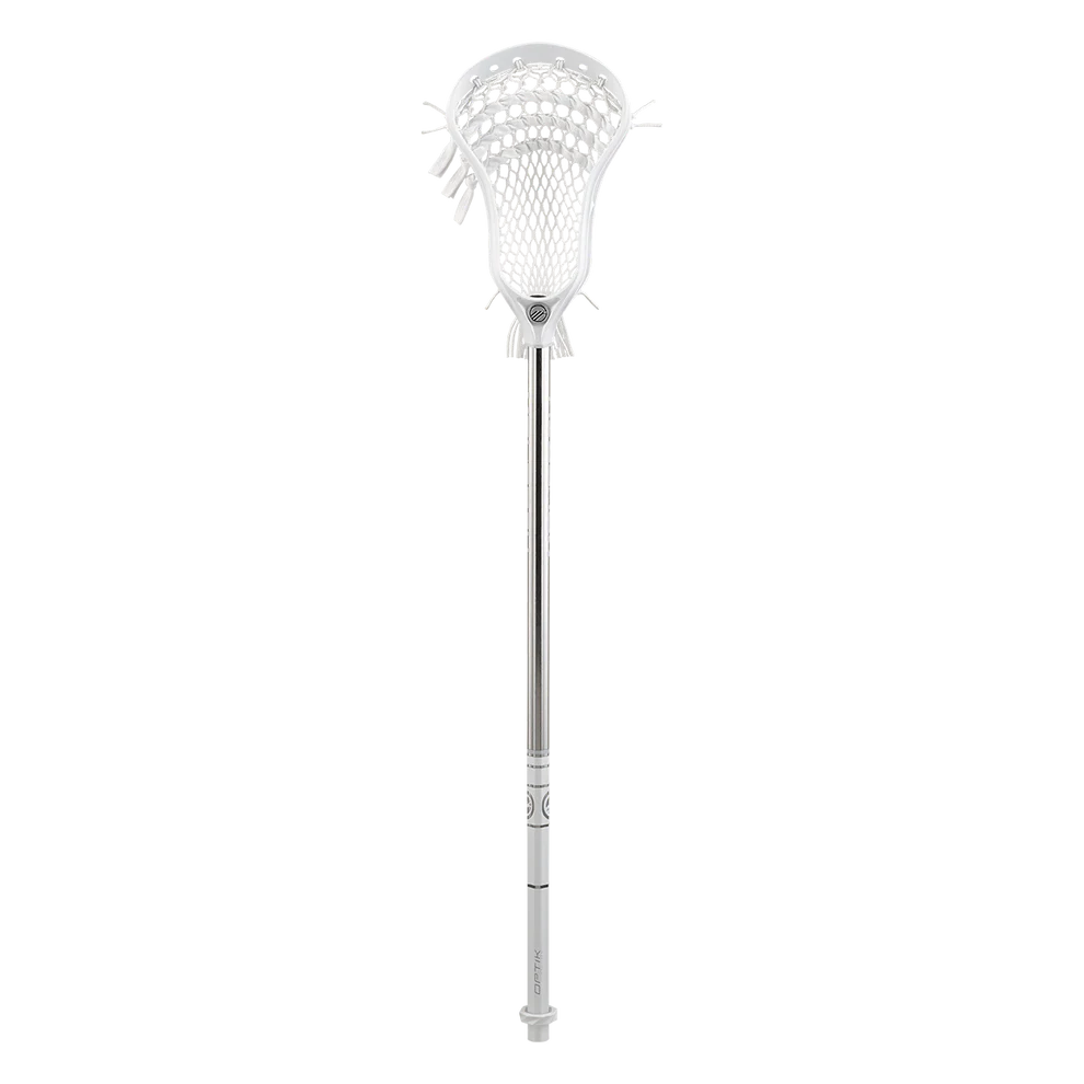 Maverik Optik Alloy Complete Stick