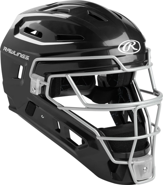 Rawlings Youth Renegade Catchers Helmet