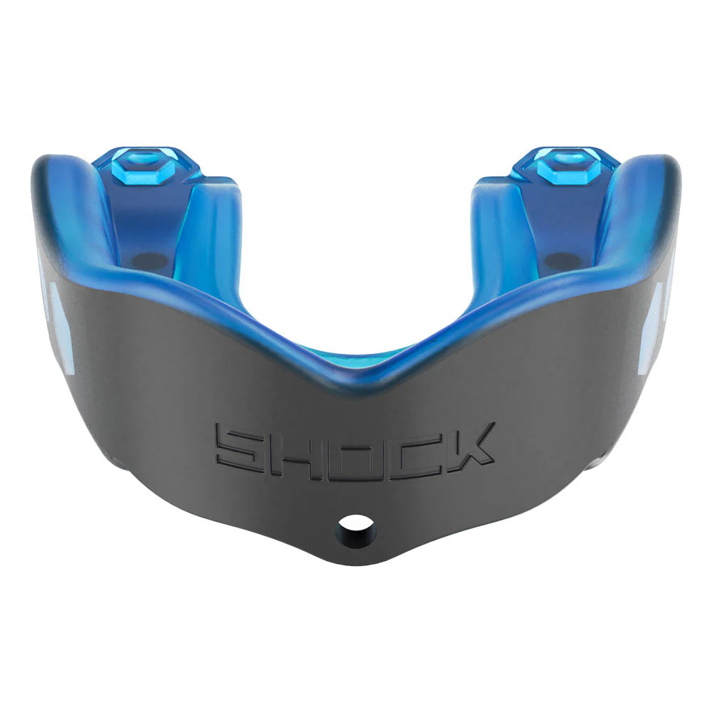 SHOCK DOCTOR MOUTH GUARD GEL MAX