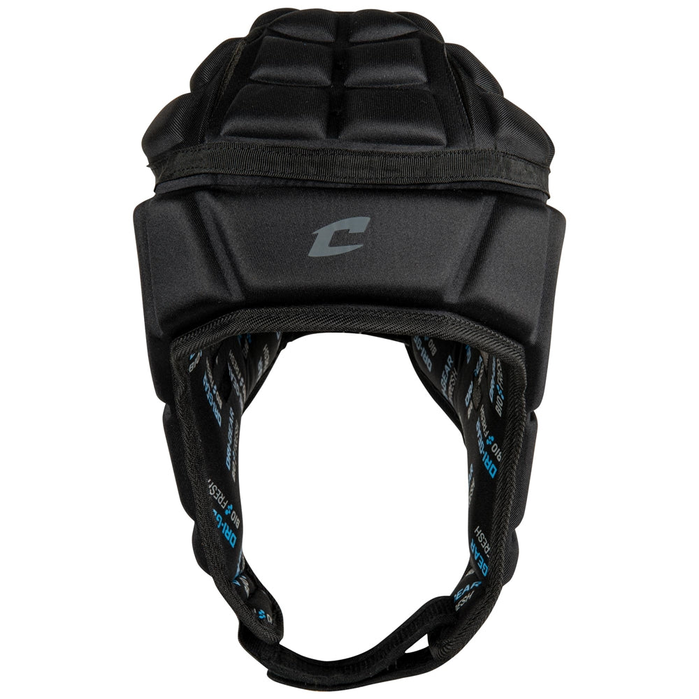 5-STAR RATED SH7 SOFT SHELL HELMET