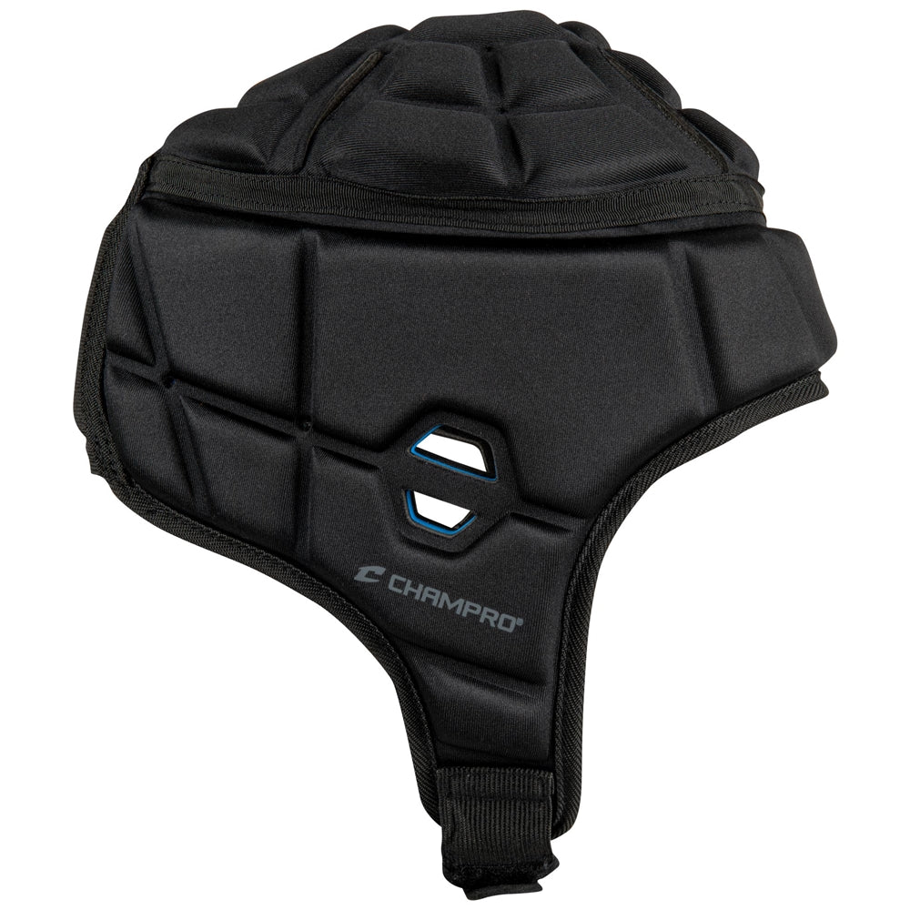 5-STAR RATED SH7 SOFT SHELL HELMET