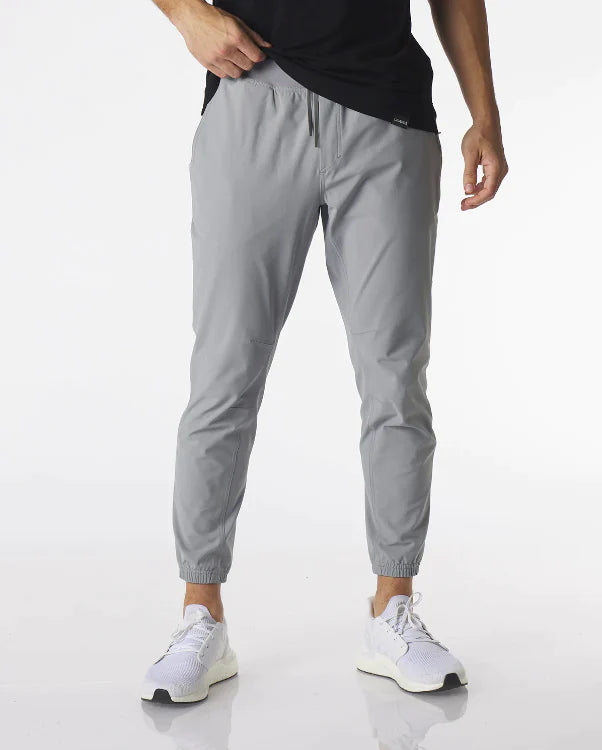 Aviation Jogger