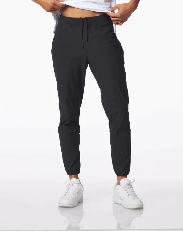 Aviation Jogger