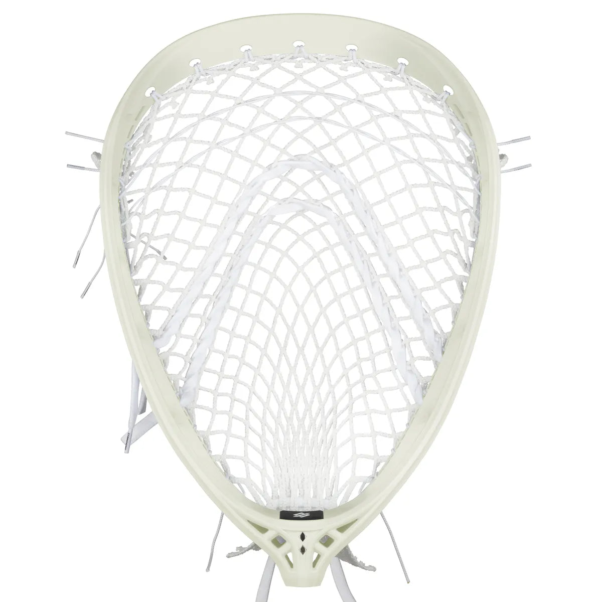 StringKing Mark 2G Goalie Head - Strung