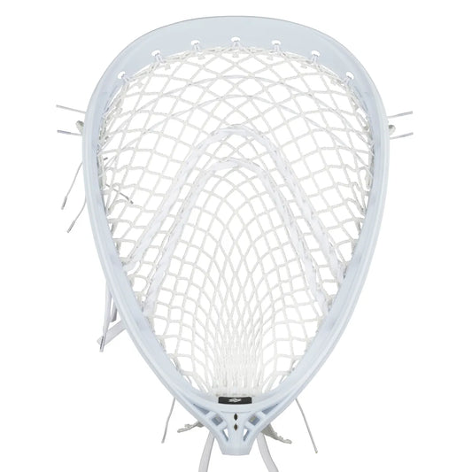 StringKing Mark 2G Goalie Head - Strung