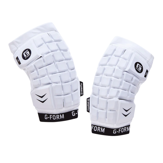 G-Form Unhinged Lacrosse Arm Pad