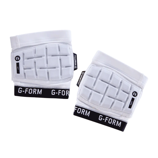 G-Form Unhinged Lacrosse Elbow Pads