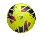 Wilson Vivido NCAA NFHS Official Match Ball