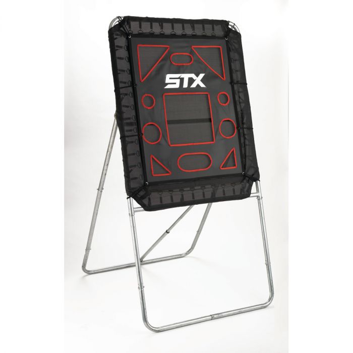 STX Pass Master