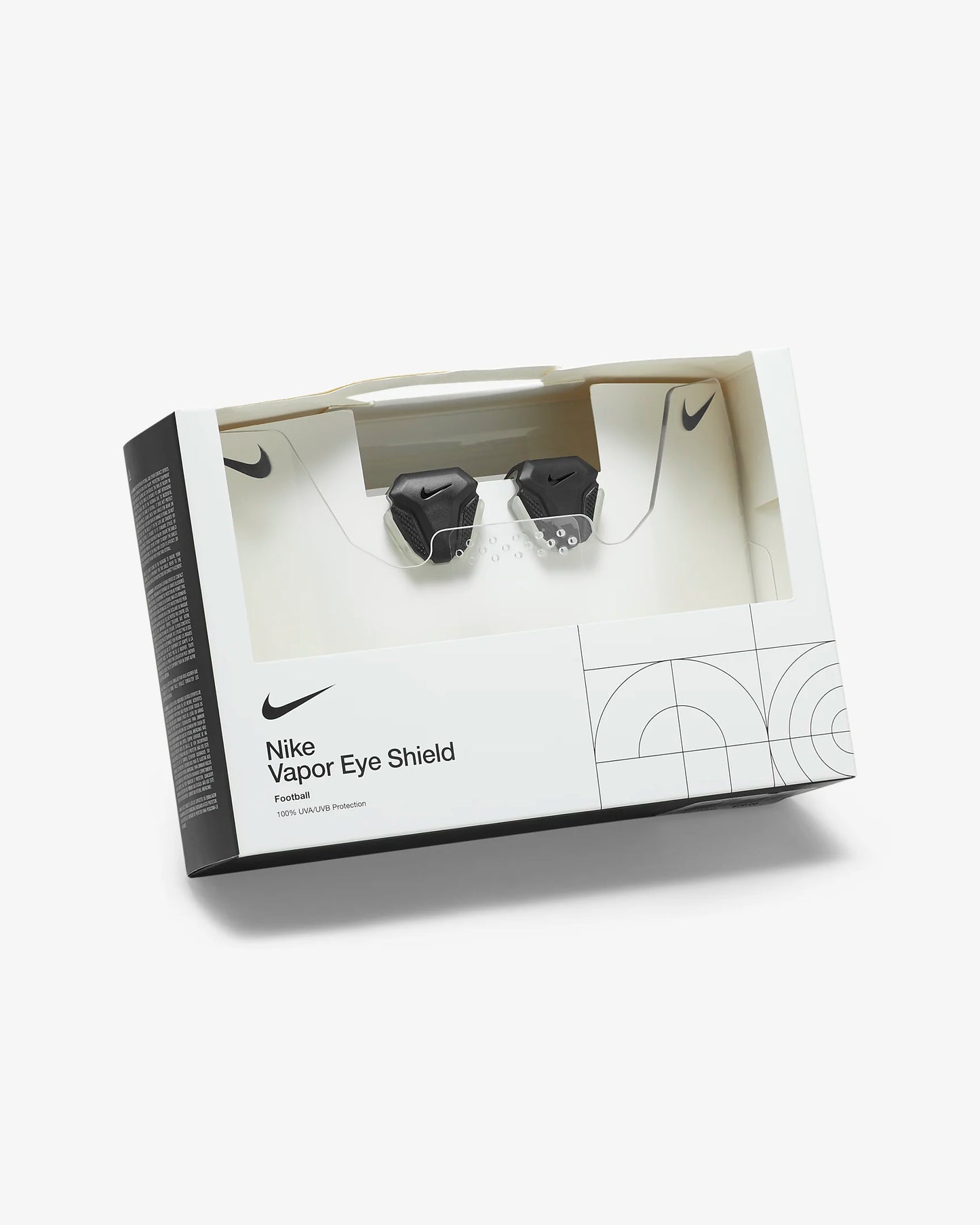 Nike Vapor Eye Shield