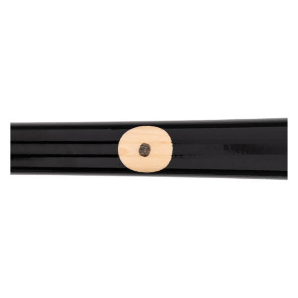 Marucci FREEMAN5 Freddy Freeman Pro Model Maple Wood Baseball Bat