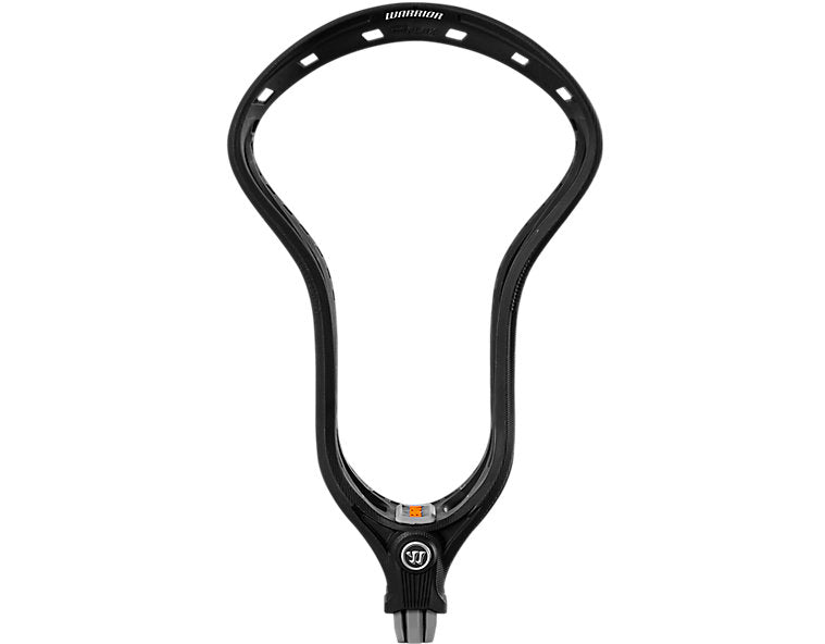Warrior Burn XP-O - Unstrung