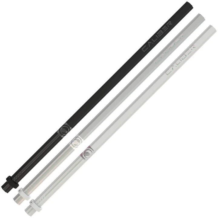 Maverik Caliber 2026 Defense Shaft