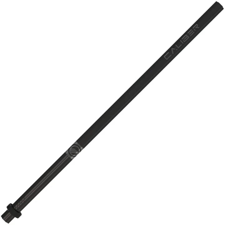 Maverik Caliber 2026 Defense Shaft