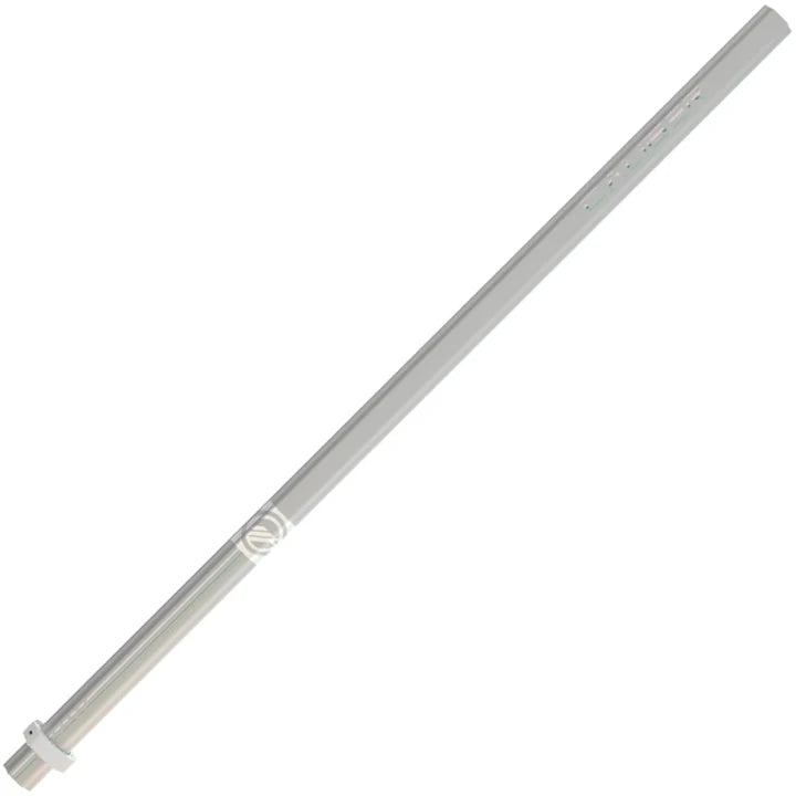 Maverik Caliber 2026 Defense Shaft