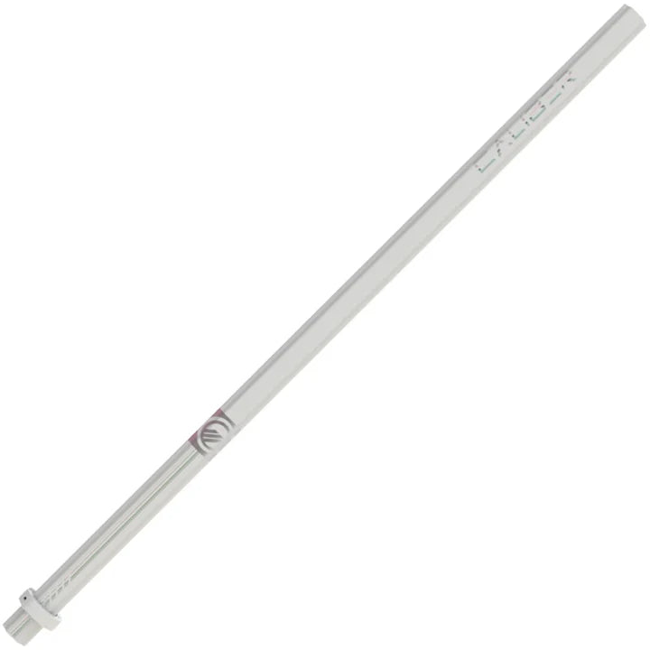 Maverik Caliber 2026 Defense Shaft